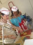 IMG_0461 _800x600_.jpg