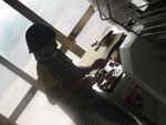 IMG_0464 _800x600_.jpg
