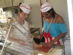 IMG_0465 _800x600_.jpg