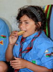 IMG_5286.JPG