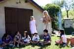 IMG_5319.JPG