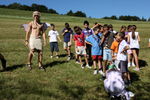IMG_5326.JPG