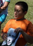 IMG_5368.JPG