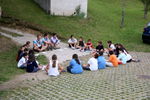 IMG_5384.JPG