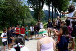 IMG_5444.JPG