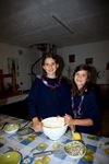 IMG_5449.JPG