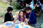 IMG_5452.JPG