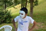 IMG_5454.JPG