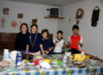 IMG_5462.JPG