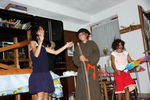 IMG_5506.JPG