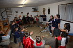 IMG_5510.JPG