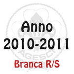 2010-2011