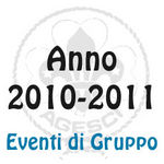 2010-2011
