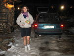 IMG_1049.jpg