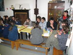 IMG_1068.jpg