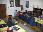 IMG_1069.jpg