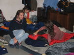 IMG_1070.jpg