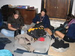 IMG_1074.jpg
