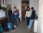 IMG_1077.jpg