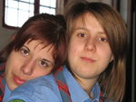 IMG_1146.jpg