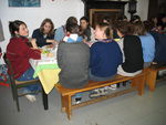 IMG_1149.jpg