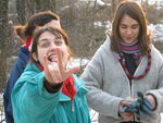 IMG_1174.jpg