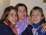 RSCN3022.JPG
