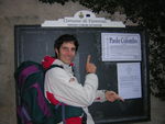 DSCN3059.JPG