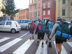 DSCN3060.JPG