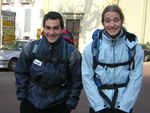DSCN3061.JPG