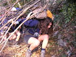 DSCN3063.JPG