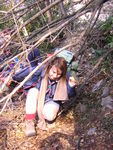 DSCN3064.JPG
