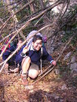 DSCN3065.JPG