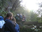 DSCN3066.JPG
