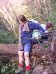 DSCN3068.JPG