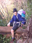 DSCN3069.JPG