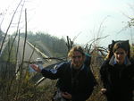 DSCN3070.JPG