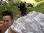 20110801-IMG_2431.jpg