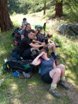 20110801-IMG_2433.jpg