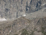20110802-IMG_2467.jpg