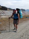 20110802-IMG_2469.jpg