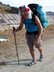 20110802-IMG_2470.jpg
