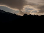 20110802-IMG_2471.jpg