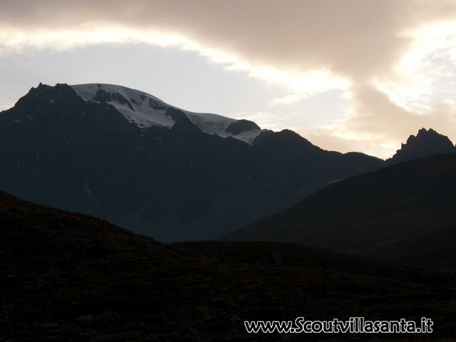 20110802-IMG_2472.jpg