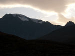 20110802-IMG_2472.jpg