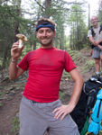 20110805-IMG_2499.jpg