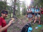 20110805-IMG_2501.jpg