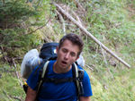 20110805-IMG_2502.jpg