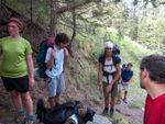 20110805-IMG_2503.jpg