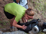 20110805-IMG_2504.jpg